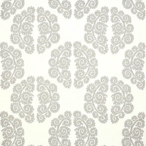Manuel Canovas - Planas - M4037/01 Lin