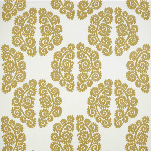 Manuel Canovas - Planas - M4037/02 Soleil