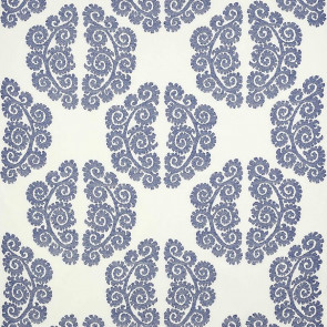 Manuel Canovas - Planas - M4037/03 Ciel