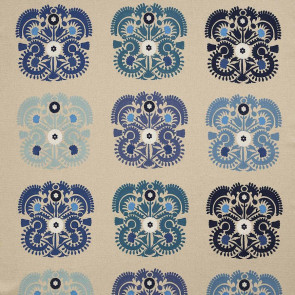 Manuel Canovas - Mona - M4038/01 Ciel