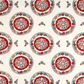 Manuel Canovas - Ronsard - M4043-02 Garance