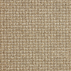 Manuel Canovas - Talence - M4052-02 Taupe