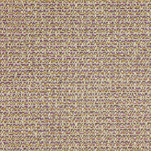 Manuel Canovas - Talence - M4052-06 Lilas