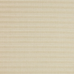 Manuel Canovas - Vauville - M4053-01 Ivoire
