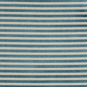 Manuel Canovas - Vauville - M4053-04 Ciel
