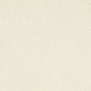 Manuel Canovas - Selma - M4056-01 Blanc