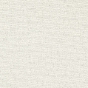 Manuel Canovas - Selma - M4056-04 Ivoire