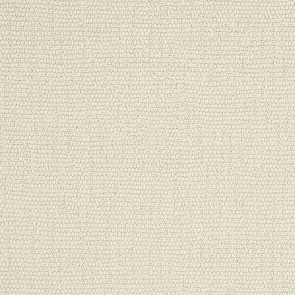 Manuel Canovas - Selma - M4056-05 Mastic