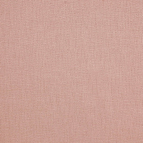 Manuel Canovas - Selma - M4056-19 Rose Pale