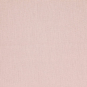 Manuel Canovas - Selma - M4056-20 Rose Poudre