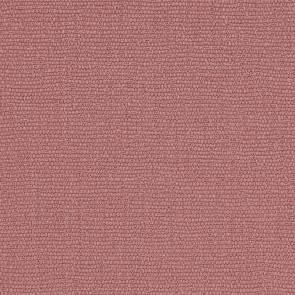 Manuel Canovas - Selma - M4056-22 Rose Ancien