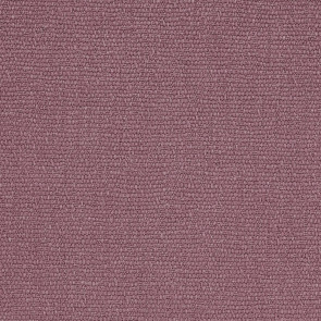 Manuel Canovas - Selma - M4056-23 Lie de Vin