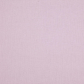 Manuel Canovas - Selma - M4056-25 Lilas