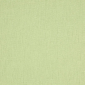 Manuel Canovas - Selma - M4056-28 Cactus