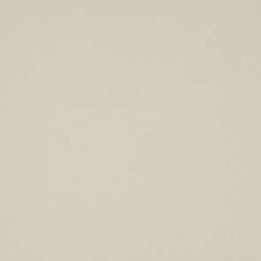 Manuel Canovas - Rimini - M4059-02 Ivoire