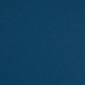 Manuel Canovas - Rimini - M4059-11 Ciel