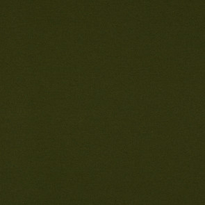 Manuel Canovas - Rimini - M4059-18 Olive