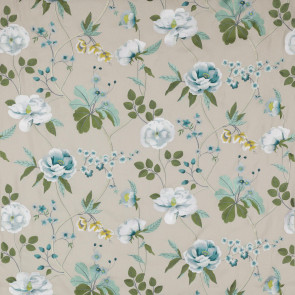 Manuel Canovas - Talmont - M4061-01 Jade