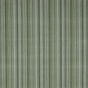 Manuel Canovas - Padova - M4064-02 Prairie