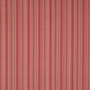 Manuel Canovas - Padova - M4064-04 Corail