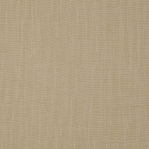 Manuel Canovas - Mia - M4083-02 Sable