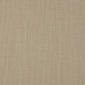 Manuel Canovas - Mia - M4083-03 Beige