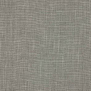 Manuel Canovas - Mia - M4083-05 Pierre