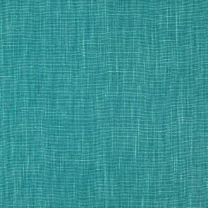 Manuel Canovas - Mia - M4083-07 Lagon