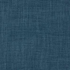 Manuel Canovas - Mia - M4083-08 Mer