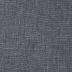 Manuel Canovas - Mia - M4083-09 Silex