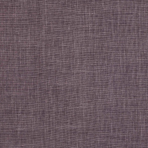 Manuel Canovas - Mia - M4083-10 Figue
