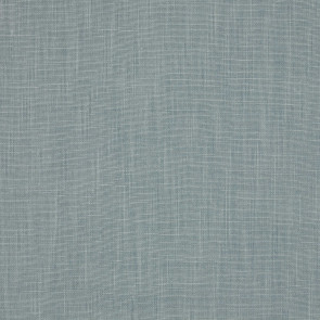 Manuel Canovas - Mia - M4083-27 Glacier