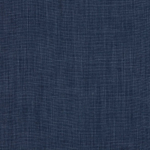 Manuel Canovas - Mia - M4083-30 Denim