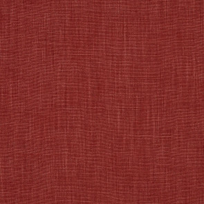 Manuel Canovas - Mia - M4083-39 Tomate