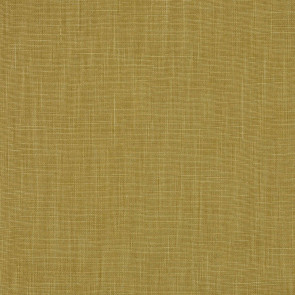 Manuel Canovas - Mia - M4083-43 Anis