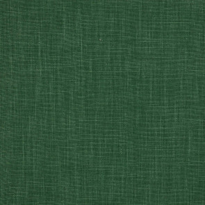Manuel Canovas - Mia - M4083-45 Foret