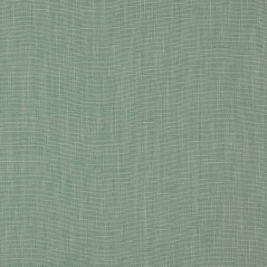 Manuel Canovas - Mia - M4083-46 Aqua