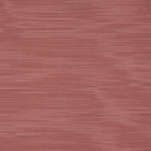 Manuel Canovas - Iris - M4084-23 Rose Ancien