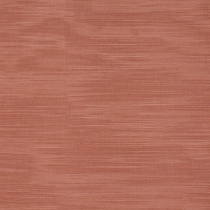 Manuel Canovas - Iris - M4084-24 Dragee