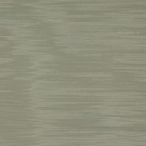 Manuel Canovas - Iris - M4084-28 Jade