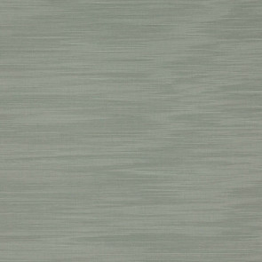 Manuel Canovas - Iris - M4084-29 Celadon