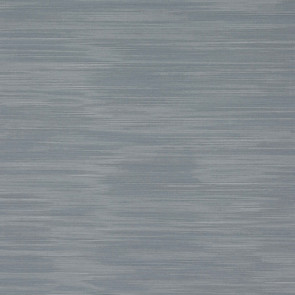 Manuel Canovas - Iris - M4084-32 Glacier