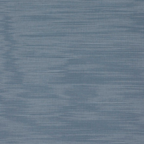 Manuel Canovas - Iris - M4084-33 Bleu Clair