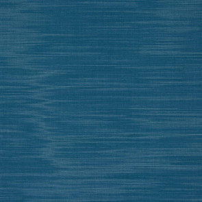 Manuel Canovas - Iris - M4084-34 Azur