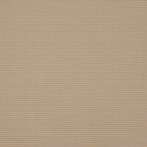 Manuel Canovas - Charlotte - M4090-02 Taupe