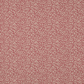 Manuel Canovas - Apolline - M4091-02 Framboise