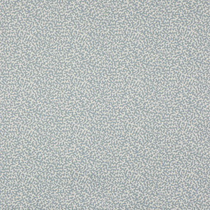 Manuel Canovas - Apolline - M4091-09 Bleu Clair