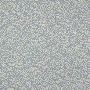 Manuel Canovas - Apolline - M4091-10 Ciel