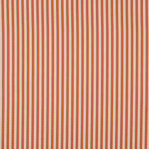 Manuel Canovas - Sophie - M4093-03 Terracotta