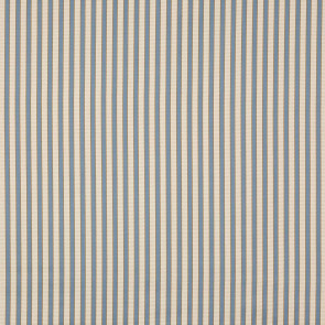 Manuel Canovas - Sophie - M4093-07 Ciel